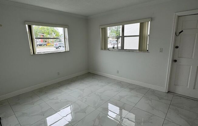 Tova Realty LLC