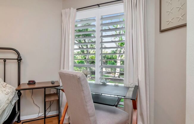 1 bed, 1 bath, $1,595, Unit UNIT 803