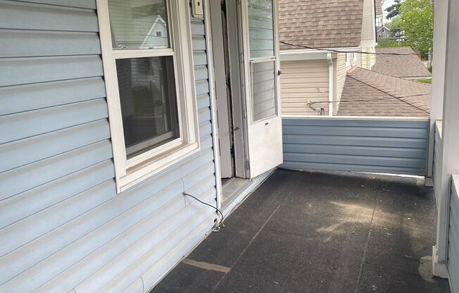 2406 Searsdale Ave