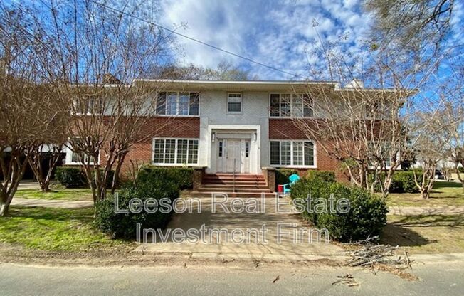 503 DUDLEY DR