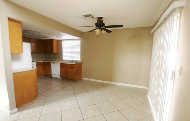 2 Story House for Rent 2882 SandyFalls