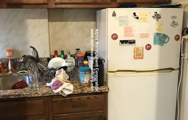 17-19 Washington St.