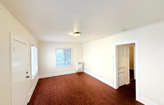 2316-2322 East 3rd St.