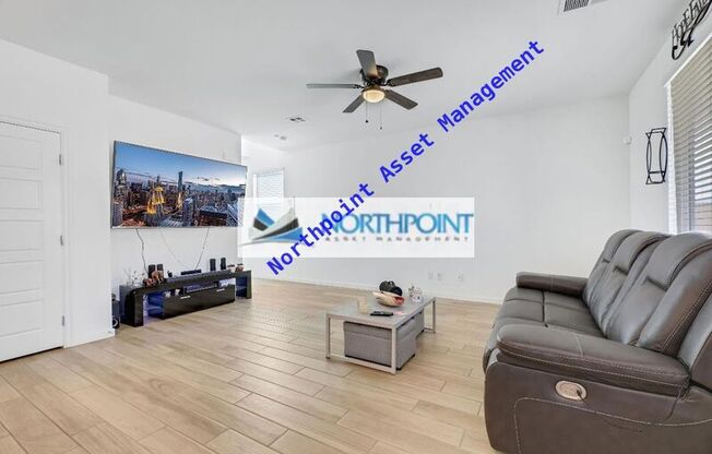 8224 VINO MERLOT AVE