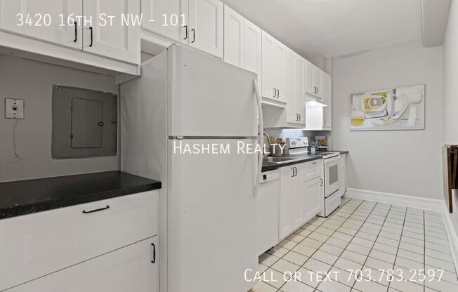 3420 16 ST NW