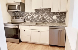 Partner-provided photo for $3300 unit