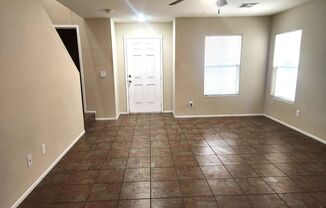 3 beds, 2.5 baths, $1,785