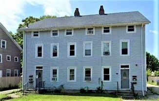 22-26 Barbara Street