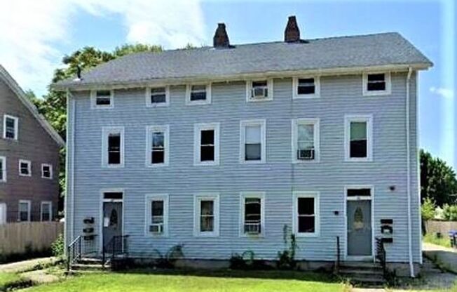 22-26 Barbara Street