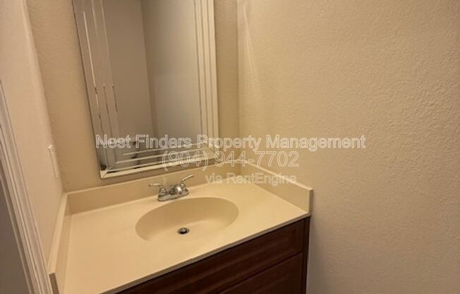 2 beds, 2.5 baths, 1,159 sqft, $1,695, Unit 1126