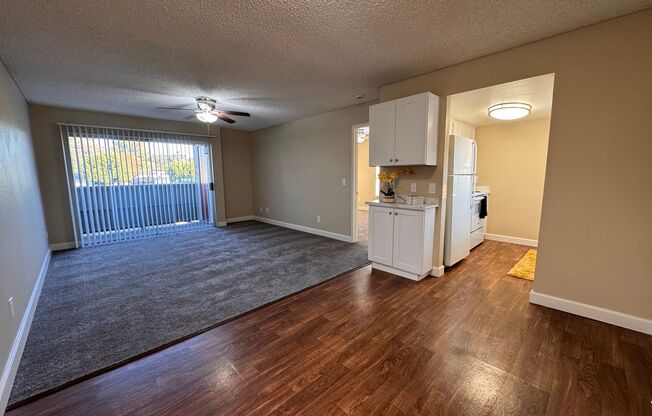 2 beds, 2 baths, 947 sqft, $2,225, Unit 49