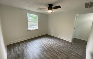 Partner-provided photo for $1799 unit