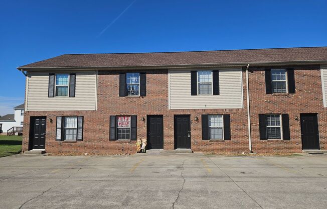 2 beds, 1.5 baths, 1,000 sqft, $995, Unit 269  C Stateline Rd