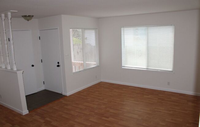 2152 Blue Jay Cir., Pinole, CA 94564