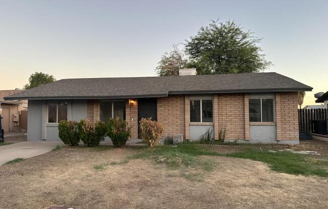 9221 W GARY RD