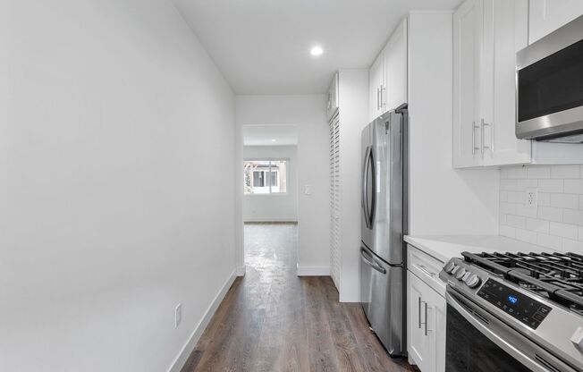 17302 Ermanita, LLC