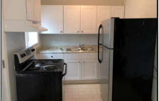 3624 Hashem Dr. Ste. 1