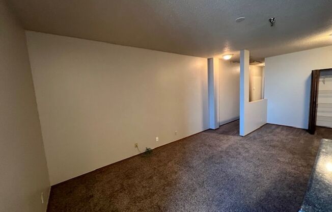 Studio, 1 bath, 650 sqft, $775, Unit 602