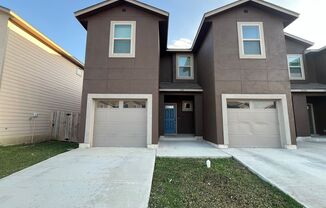 6402 Luglio Lane #104, San Antonio, TX. 78233