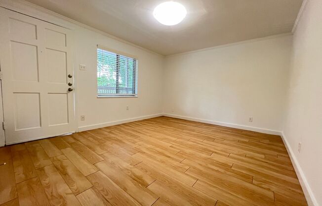 1 bed, 1 bath, 530 sqft, $1,369, Unit PPLA-205