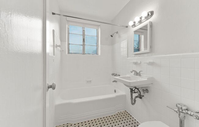 Park Place 531