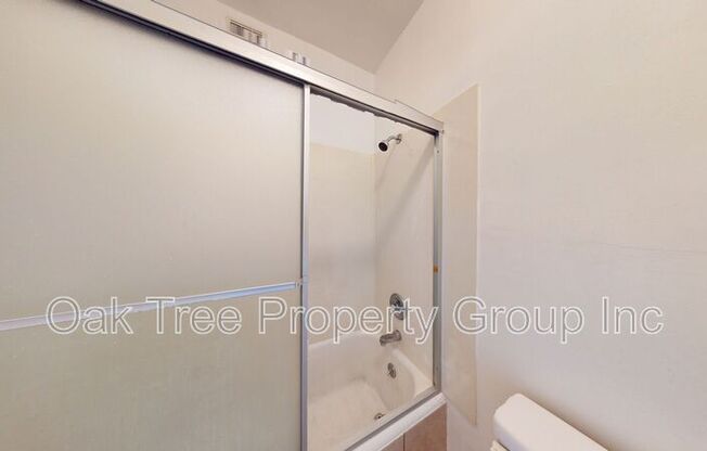 3401 INTERNATIONAL BLVD