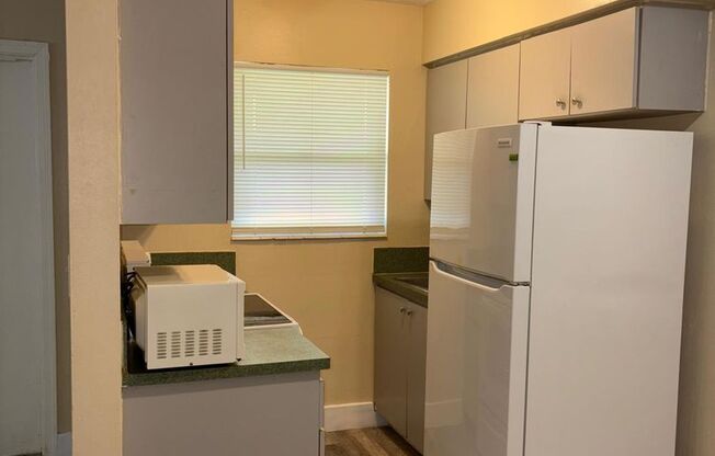 317 N 61st Terr.