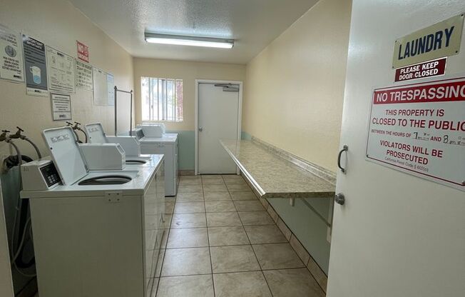 1 bed, 1 bath, 466 sqft, $1,395, Unit 123