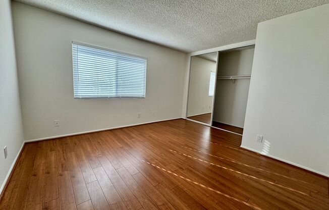 21st St 1144