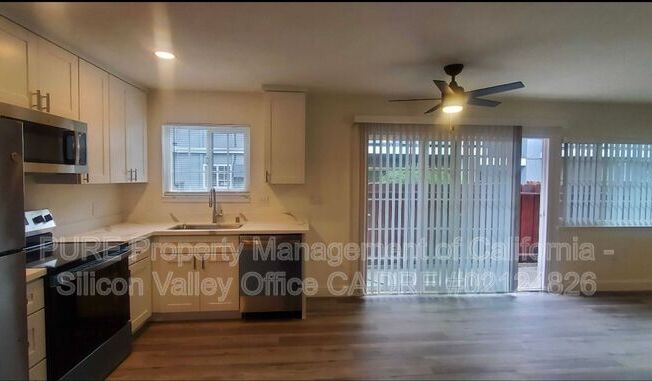 4658 West Campbell Avenue