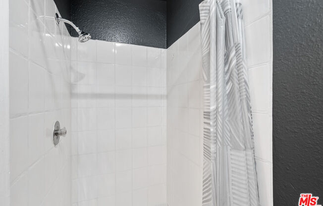 Studio, 1 bath, 403 sqft, $2,499, Unit 217
