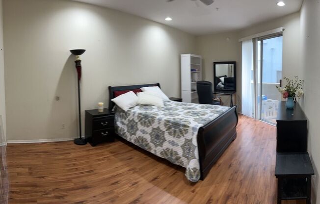 3460 S CENTINELA AVE