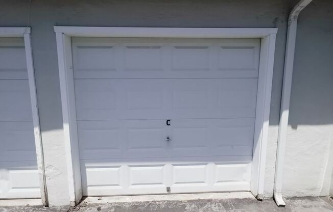 $2895 - Cozy 2/1 in the heart of Downtown San Jose