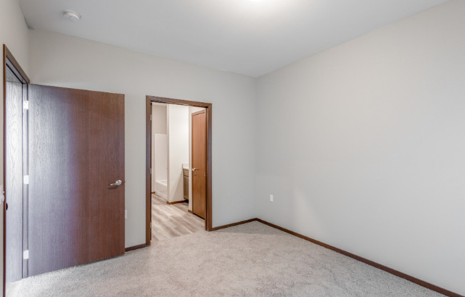 1 bed, 1 bath, 741 sqft, $1,295, Unit E203