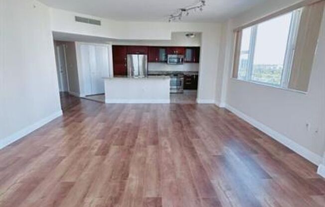 19900 E Country Club Dr cu-1020 ST ST, Aventura, FL 33180