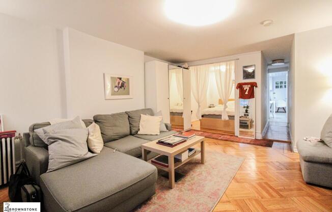 44 WYCKOFF ST