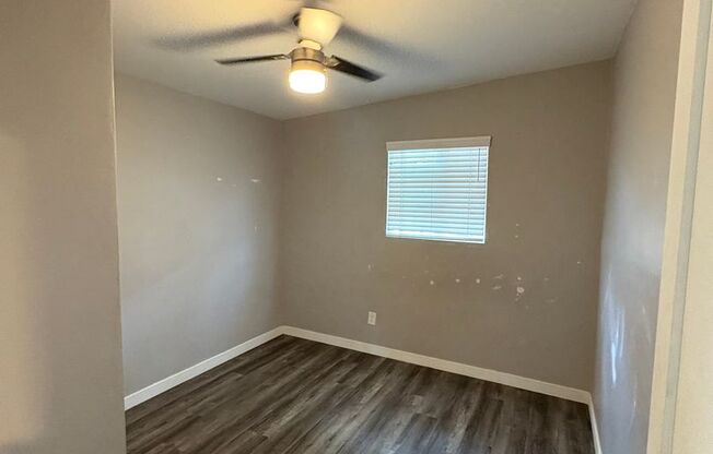 4477 Hilltop