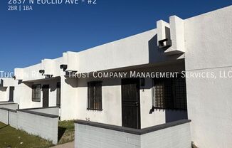 2837 N EUCLID AVE #1-6