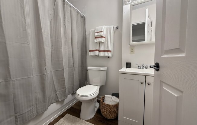 110 W HAMBURG ST