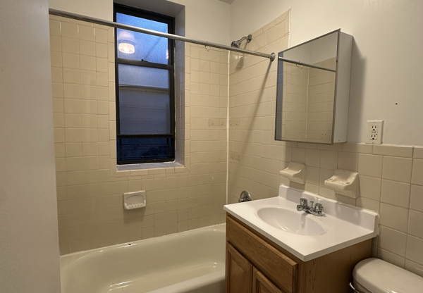235 West 146th St.