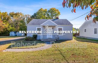 1208 ALT VALLEYVIEW ST