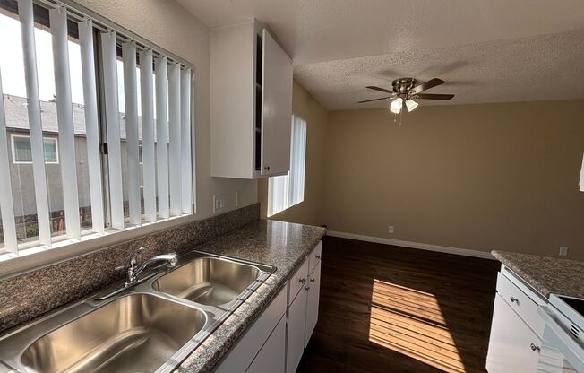 Greenfield Estates