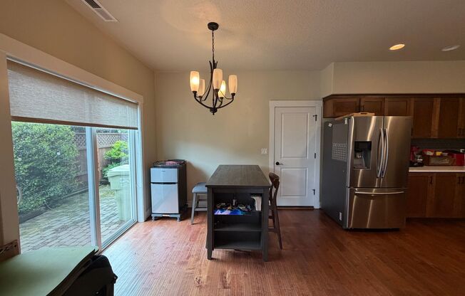 Charming Corner Lot Home | 3BD | 2.5BA | Baseline Woods | Great Location!