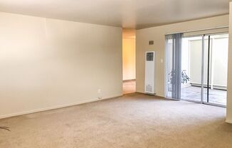 2 beds, 1 bath, $2,200, Unit #5