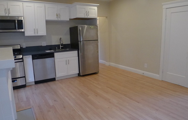 2339 Oregon St