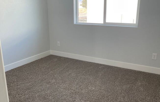 3 Bedroom in Pahrump