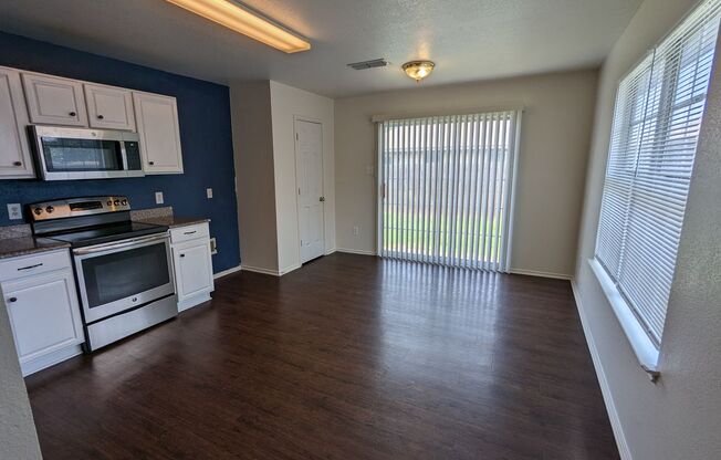 4 Bedroom Home In Sendera Ranch