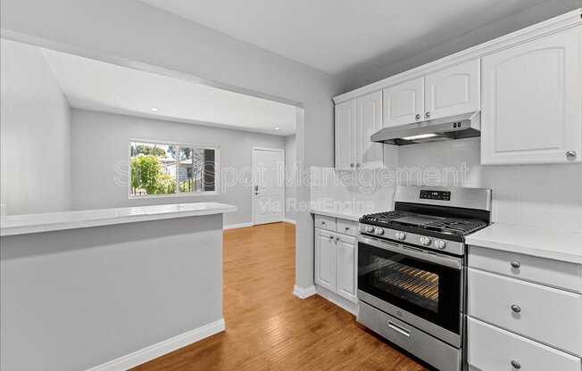 1711 Delaware Ave.
