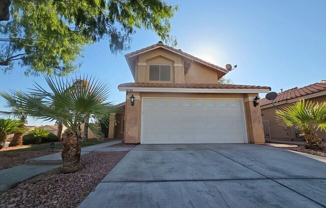 8120 SANDY CRK DR