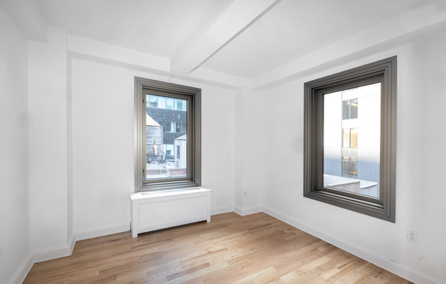 2 beds, 2.5 baths, $8,995, Unit 6K